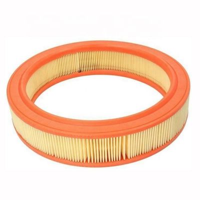 No. C2749 265/208*58mm Car Air Filter Element 1476787 5004359 A770X9601CCA 71HF9601B Automotive Filtro De Aire C2749