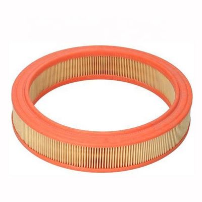 99.97% Filtration Grade Car Air Filter 84HF9601HA 6132769 84HF9600AA C2953/1 Automotive Filtro De Aire for Engine Assembly