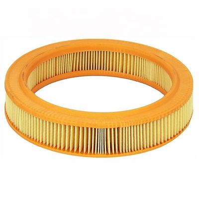 Engine Assembly Auto Parts Car Air FILTER PAPER element 6080390 79BF9601AA C2534 Car Filter Automotive Filtro De Aire