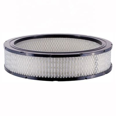 PA637 Engine Air Filter for Victoria 4.6L 281cid D2AZ9601AR D2AE9601AA E4AE9601AA Engine Assembly Auto Parts Car Filter