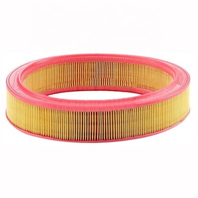 Car Air Filter 302/245*62mm for 11476788 71HF9601HB 1476788 1504385 Engine Assembly Auto Parts Car Filter Filtro De Aire