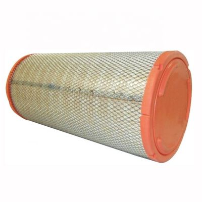 Engine Assembly Auto Parts Car Air Filter element BG1X9601AA C21470 for Automotive Filtro De Aire Reference NO. LX 2533