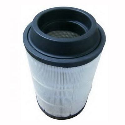 Engine Assembly Auto Parts Car Air Filter element 5L559601AA  C16244  Car Filter Automotive  Filtro De Aire
