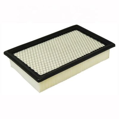 Engine Assembly Auto Parts Car Air Filter for Year 1995-2002 IL2Z9601AA 1L2U9601AA 1L2U9601ABB Automotive Filtro De Aire