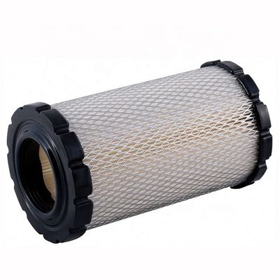 Engine Assembly Auto Parts Car Air Filter element 9L8Z9601A ZZC423603  CA10616 Car Filter Automotive  Filtro De Aire