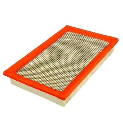 XL3V9601AC XL3V9601ACB XL3Z9601AA Car Air Filter for Ford Engine Assembly Automotive FILTER PAPER element Car Model Ford1