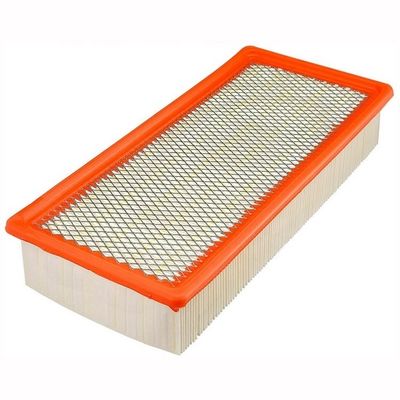 Engine Assembly Auto Parts Car Air Filter element 5C3Z9601AA  CA10071  Car Filter Automotive  Filtro De Aire