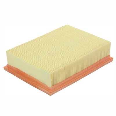 Reference NO. C 2580 Automotive Engine Assembly Car Filter Auto Parts Air Filter element 6925896 C2053 FILTER PAPER