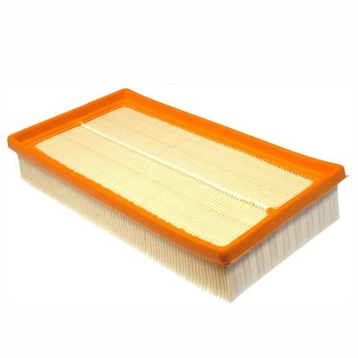 Engine Assembly Auto Parts Car Air Filter CA5929 for 7T169601AA 1516739 1072246 1058022 Automotive Filtro De Aire