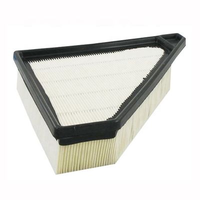 Auto Engine Parts Car Air Filter element 9T169601AA 9T1Z9601A CA10834 Automotive Filtro De Aire Reference NO. 46975