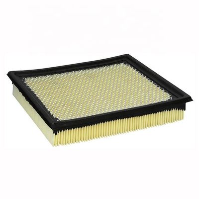 VW1 Car Air Filter element 4R3Z9601AA 4R3U9601AB for FORD USA Automotive Filtro De Aire CA9895 Car Filter