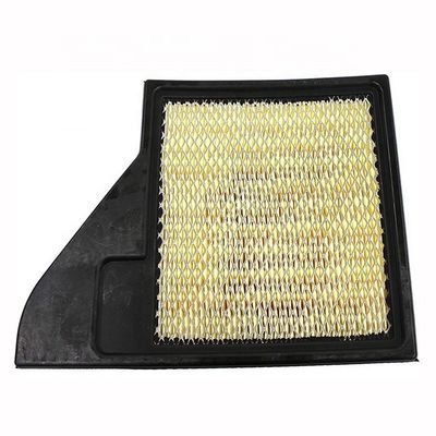 Auto Engine Parts FILTER PAPER Car Air Filter element 905160913 AR3Z9601B CA10781 Automotive Filtro De Aire
