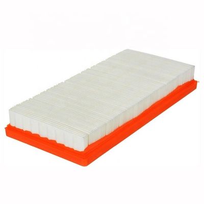 1990-1994 Year Car Air Filter for Engine Assembly E7TE9601A E7TE9601AC E7TE9601B Automotive Filtro De Aire Element E7TE9601A