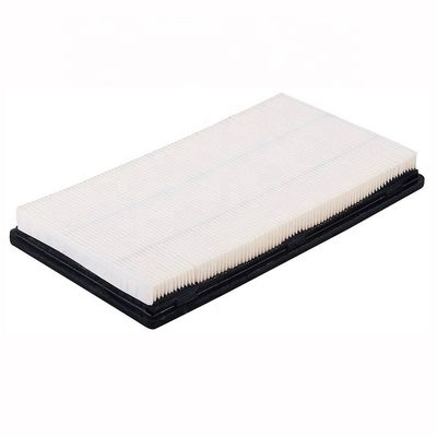 Engine Assembly Auto Parts Car Air Filter element E6AZ9601B EXP9601 C2850 Car Filter Automotive  Filtro De Aire