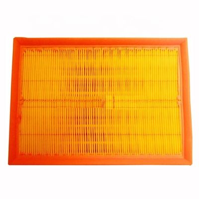 Upgrade Your Car's Air Filtration System with Car Air Filter Element 027129620 271296201 0271296202 C26111