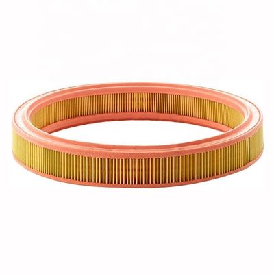 Filtrate Air Engine Assembly Auto Parts Car Air Filter element 89SF9601AA 6162294 Car Filter Automotive Filtro De Aire