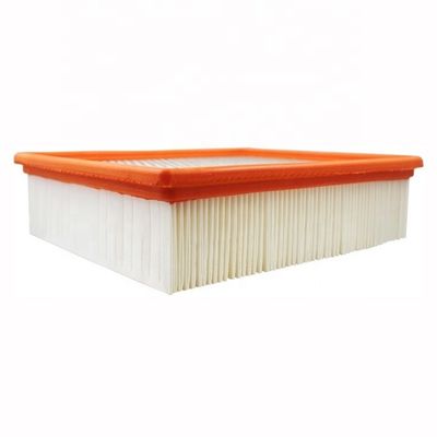 222*191*56mm Car Air Filter F77Z9601AA E77Z9601AA F77X9601AA No. C23121/2 Engine Assembly Automotive Filtro De Aire
