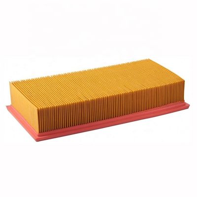 CA10071 Engine Assembly Car Air Filter element for Auto Parts 6C349601AA 5C3Z9601AA 5C3U9601AA
