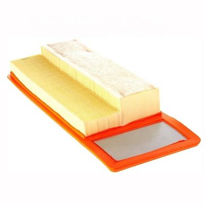 Car Air Filter 1745700 C36006/1 Essential Auto Engine Part for Optimal Performance