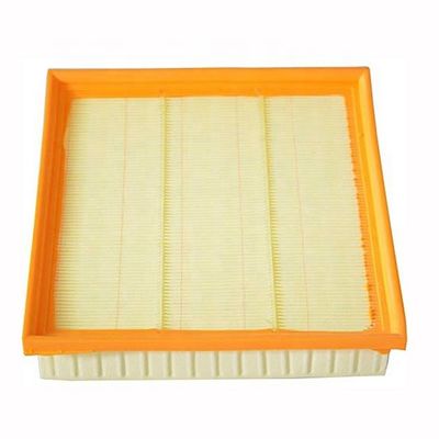 Filtrate Air Car Air Filter Element 1729416 1373667 6C119601CB C27161 for 2006-2014 Engine Assembly Auto Air Filtration