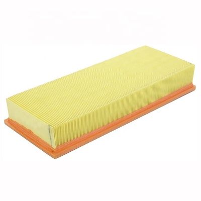 C37148 Engine Assembly Auto Parts Car Air Filter XS719600EB 1665421 93BB9601BA Automotive Filtro De Aire for Automobiles