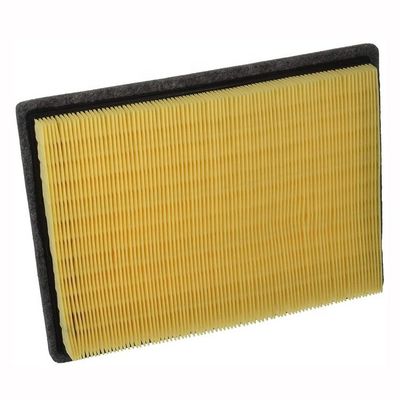 CA9687 Engine Assembly Auto Parts Car Air Filter element 4L3Z9601BA Automotive Filtro De Aire for 1.0 i Engine