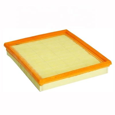 Car Model Ford1 Auto Engine Parts Air Filter element XS5X9601DA 1089896 C2687 Automotive Filtro De Aire