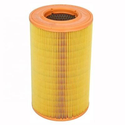 Auto Engine Parts Car Air Filter element YL4J9601CA C14176 Automotive Filtro De Aire 99.97% Filtration Grade