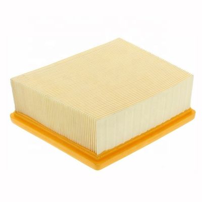 1516725 8V219601AA Car Air Filter for Engine Assembly Auto Parts Automotive Filtro De Aire CN119601AD Car Filter OE NO