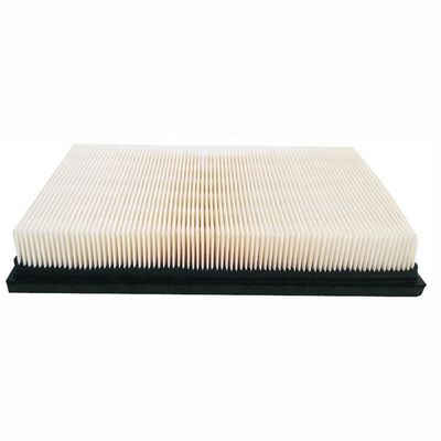 Automobile Air Filter element F5UZ9601A 25166964 377129620 CA7614 Engine Assembly Car Filter Automotive Filtro De Aire