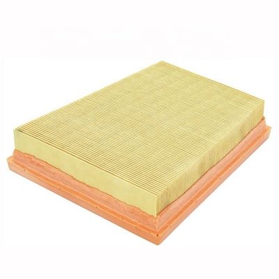 5S619601A1A 1338536 1729857 Engine Assembly Auto Parts Car Air Filter 5S619601AA for 8 E31 Automotive Filtro De Aire