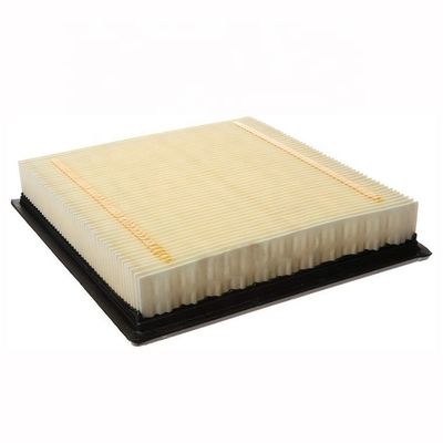7C3Z9601A Car Air Filter for LINCOLN1 CA10262 Automotive Filtro De Aire Engine Assembly Automotive Filter