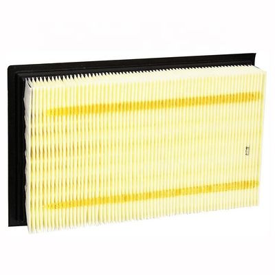 Engine Assembly Auto Parts Car Filter for Explorer 1L2Z9601AA CA9332 Automotive Filtro De Aire 292*179*59mm