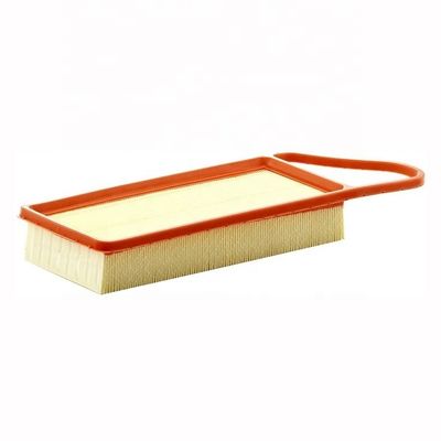 Auto Engine Parts Car Air Filter Element 1147681 1735085 1735085 2S6Q9601AA Filtration Grade 99.97% Automotive Filtro De Aire