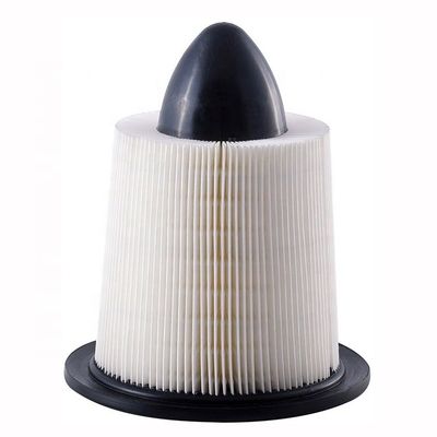 Filtrate Air Function Engine Assembly Auto Parts Car Air Filter Element F57X9601AA F67Z9601AA F57Z9601A for Ford Explorer U2