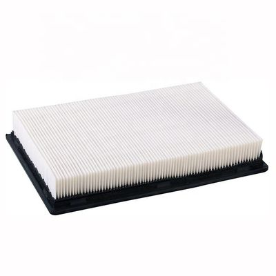 Car Filter Automotive Filtro De Aire for Fusion Auto Engine Parts Car Air Filter element 3W339601AB 3W3Z9601AA 3W3Z9601CA