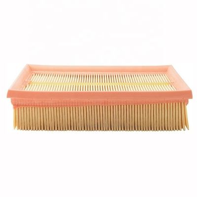 Engine Assembly Auto Parts Car Air Filter element 6E529601GA 6E5Z9601GA 6E539601GA Car Filter Automotive  Filtro De Aire