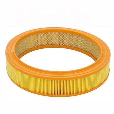 FILTER PAPER Engine Assembly Auto Parts Car Air Filter element 551129620 860X9601AA A840X9601ARA Automotive Filtro De Aire
