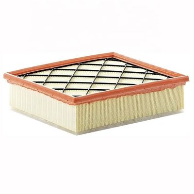 Engine Assembly Auto Parts Car Air Filter 1418712 6M5Y9601AA 30637444 30757155 for Automotive Filtro De Aire Car Filter