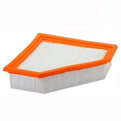 FOCUS Saloon DFW Car Air Filter element 8S4Z9601A 6948061 8S439601AD for Engine Assembly Auto Parts Car Filter Automotive