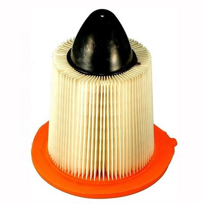 Car Air Filter element F7CX9601AB F7CZ9601A CA8142 Auto Engine Parts Function Filtrate Automotive Filtro De Aire