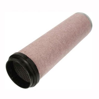 Engine Assembly Auto Parts Car Air Filter 2RD129620 91TU9601AA BH3X9601AA Automotive Filtro De Aire Function Filtrate Air