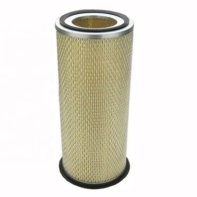 Engine Assembly Auto Parts Car Air Filter element 1821366 1823934 D9NN9601AA 81866927 Car Filter Automotive  Filtro De Aire