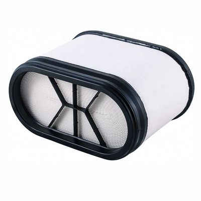 EXCURSION Car Air Filter element 7C3Z9601B CA10270 Car Filter Automotive Filtro De Aire for Auto Parts Car Parts Assembly