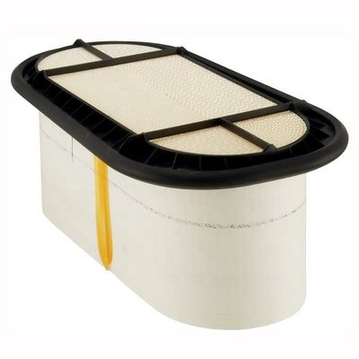 Car Air Filter 365*210*154mm for Engine Assembly Auto Parts 2U2Z9601BA 2U2J9601BA 2U2J9601BB Automotive Filtro De Aire