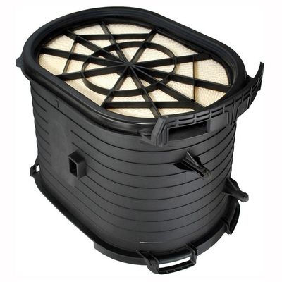 Engine Assembly Car Air Filter element NON WOVEN OE NO. 4C3U9601AA 3C3Z9601BA 3C3U9601BC Car Filter Automotive Filtro De Aire
