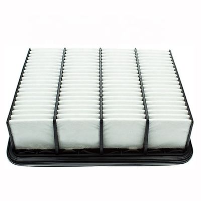 Engine Assembly Auto Parts Car Air Filter Element 1213440 3600772 XM349601AA MR266849 for Engine Filtration in Automotive