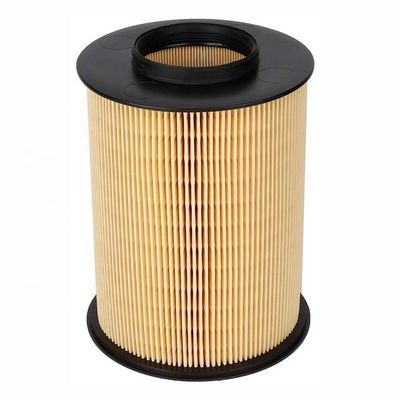 Auto Parts Car Air Filter Filtration Grade 99.97% element 1695529 1708877 7M519601AB 72140332 Automotive Filtro De Aire