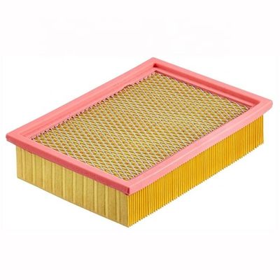Auto Engine Parts Engine Assembly Auto Parts Car Filter Automotive Filtro De Aire 5162051 4056773 C26100 for 3.0 V6 AWD