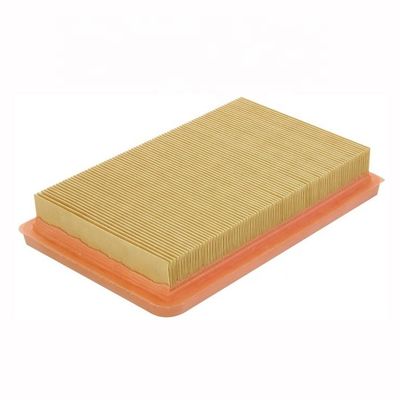 Engine Assembly Auto Parts Car Air Filter element FS01113Z40 F23Z9601A 3397078 FS0513Z40 Car Filter Automotive  Filtro De Aire